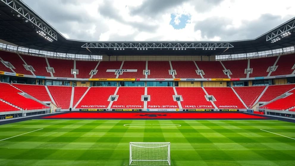 Albaniens herrlandslag i fotboll matcher