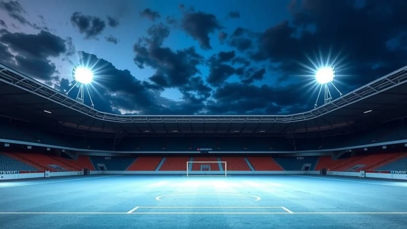 Argentinas herrlandslag i fotboll matcher