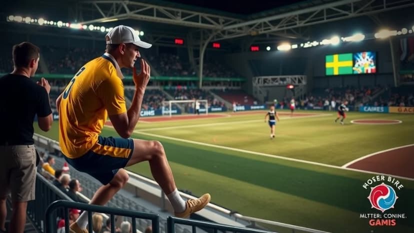 Bästa casino utan svensk licens för dig