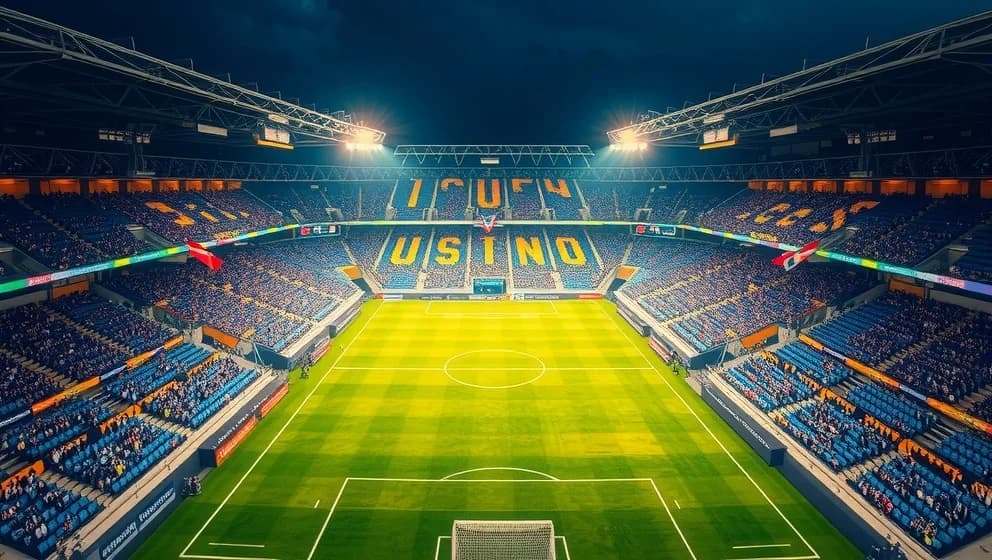 Bosnien och Hercegovinas herrlandslag i fotboll