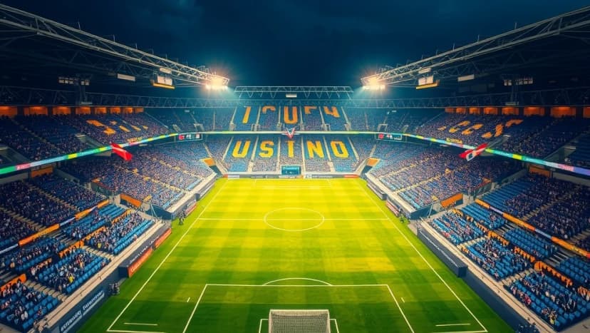 Bosnien och Hercegovinas herrlandslag i fotboll