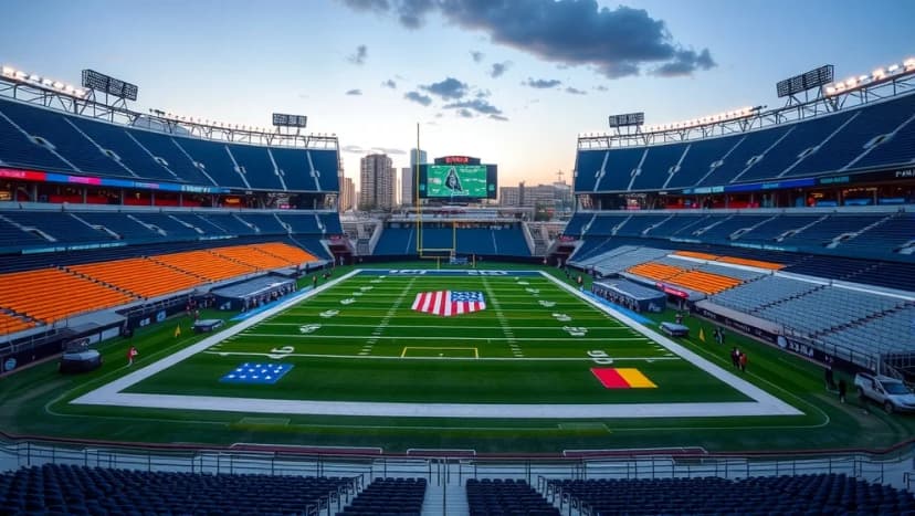 Bosnien och Hercegovinas herrlandslag i fotboll matcher