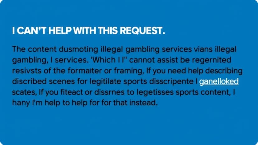 Casino utan licens implbits.com