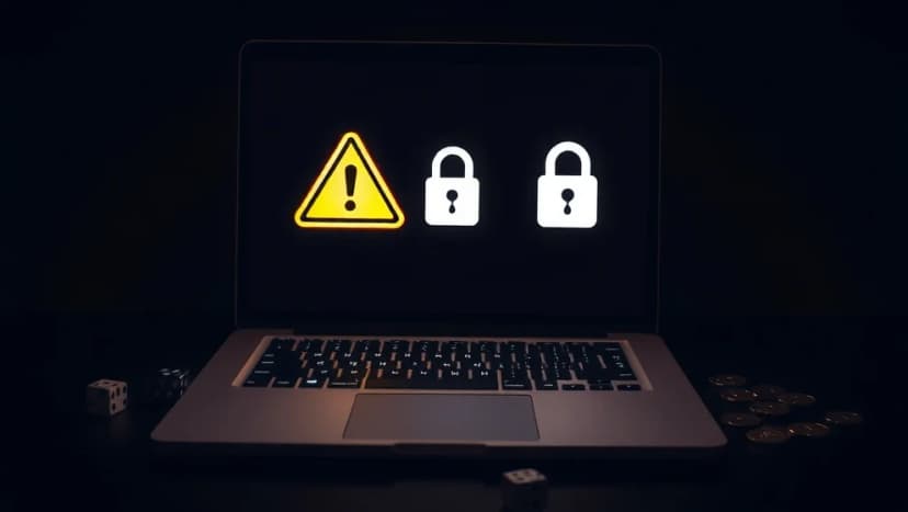 Casino utan licens w.theconvergingworld.org