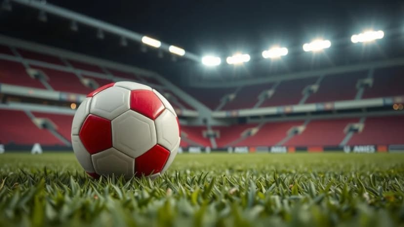 Danmarks herrlandslag i fotboll matcher