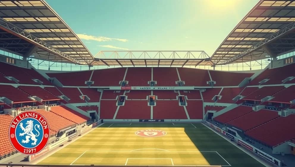 Englands herrlandslag i fotboll matcher