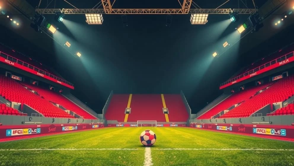 Englands herrlandslag i fotboll spelare