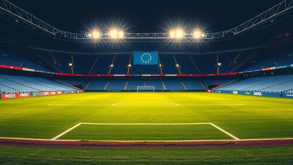 Frankrikes herrlandslag i fotboll matcher