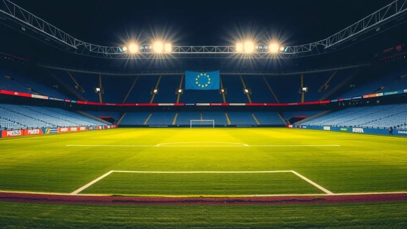 Frankrikes herrlandslag i fotboll matcher