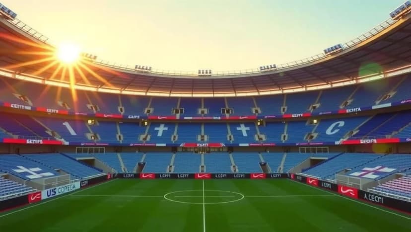 Greklands herrlandslag i fotboll matcher