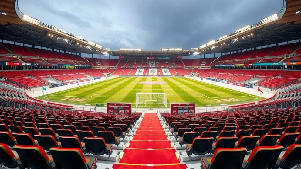 Iraks herrlandslag i fotboll matcher