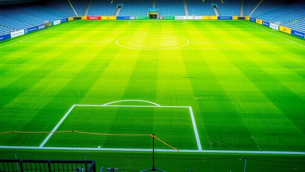 Irans herrlandslag i fotboll matcher