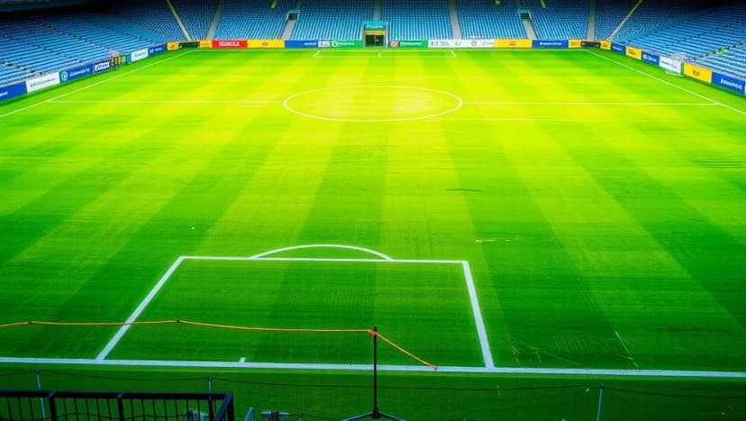 Irans herrlandslag i fotboll matcher