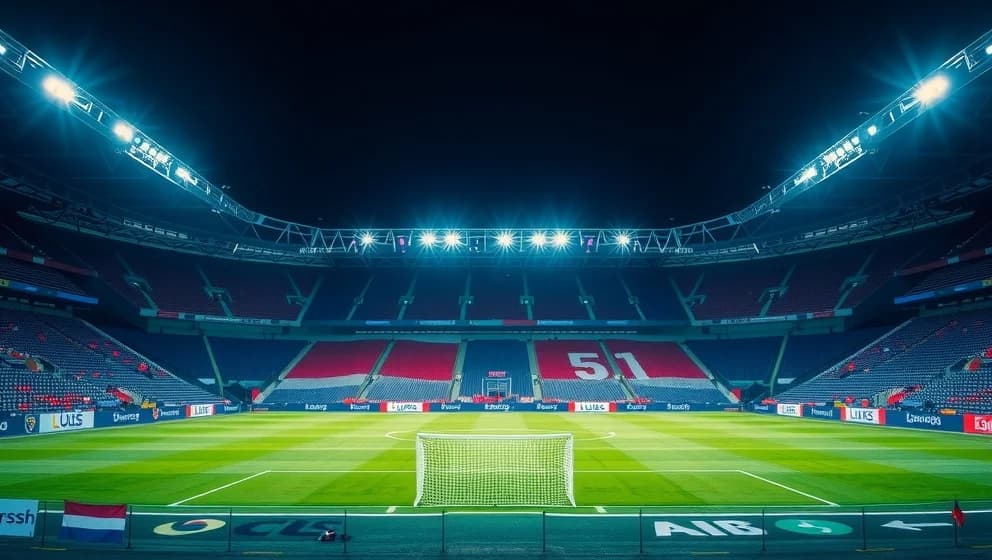 Nederländernas herrlandslag i fotboll matcher