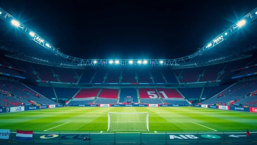 Nederländernas herrlandslag i fotboll matcher