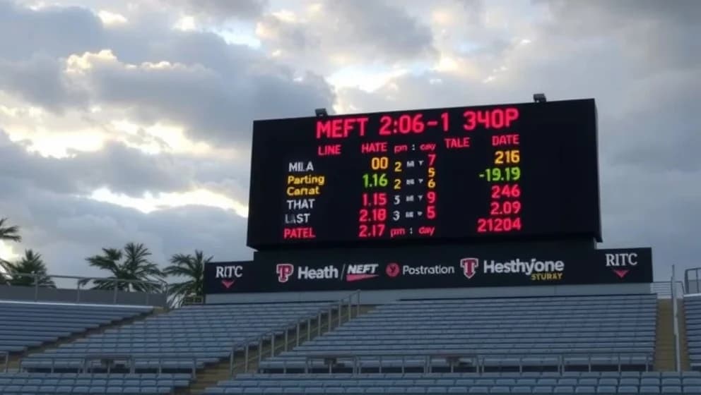 Belgiens herrlandslags poängställning genom åren