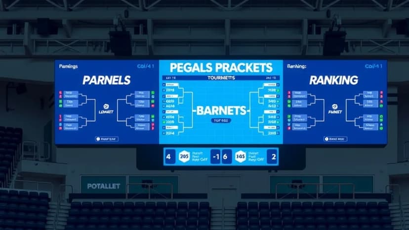 Poängställning i Finlands herrlandslag i fotboll