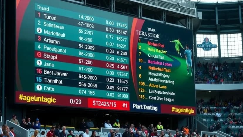 Så står det till i Serbiens herrlandslag fotboll