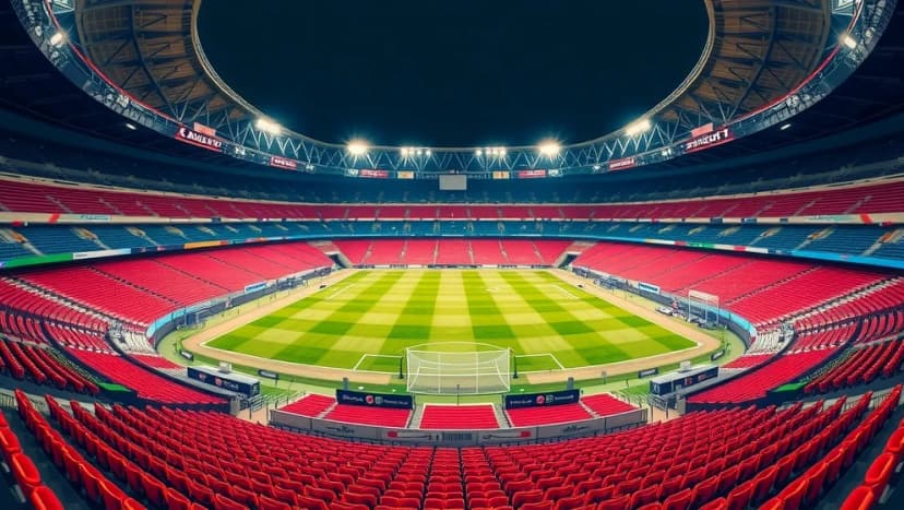 Portugals herrlandslag i fotboll matcher