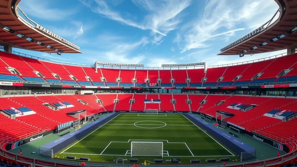 Serbiens herrlandslag i fotboll matcher