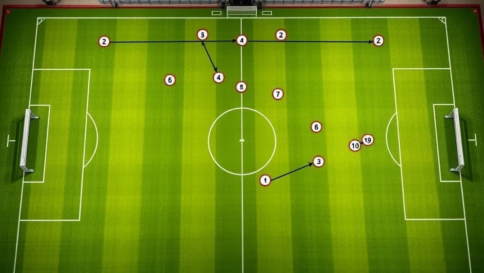 Sverige möter Azerbajdzjan laguppställning