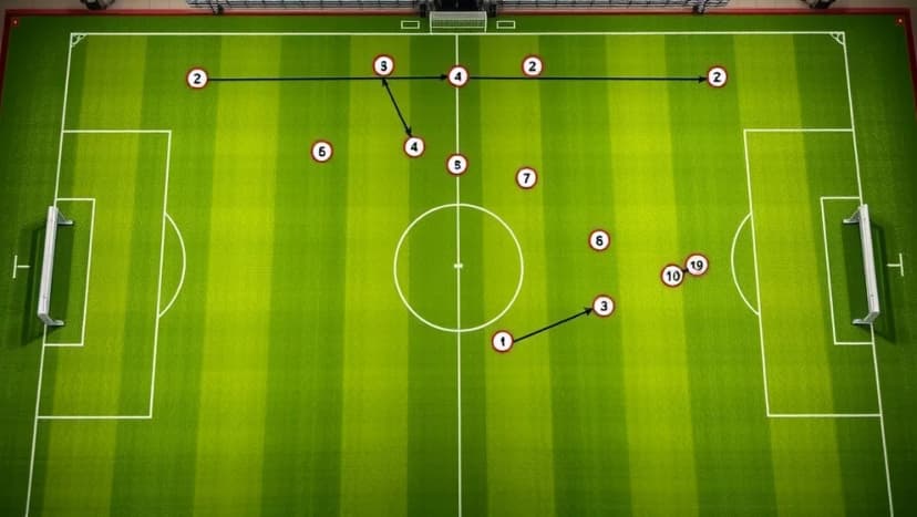 Sverige möter Azerbajdzjan laguppställning