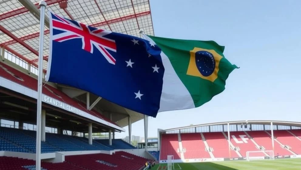 Sverige mot Azerbajdzjan i fotboll matcher