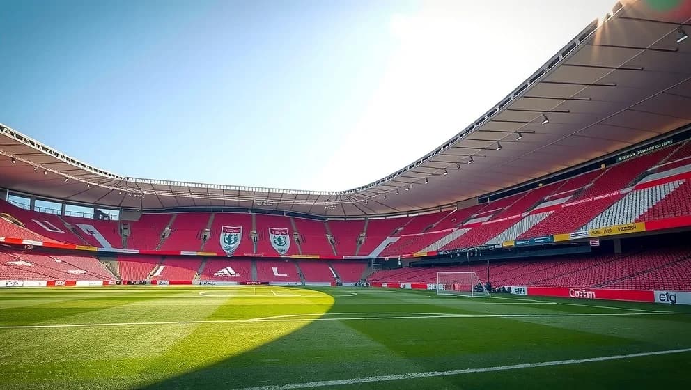 Turkiets herrlandslag i fotboll matcher