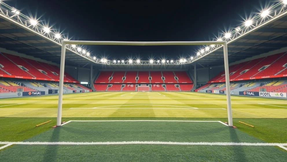 Tysklands herrlandslag i fotboll matcher