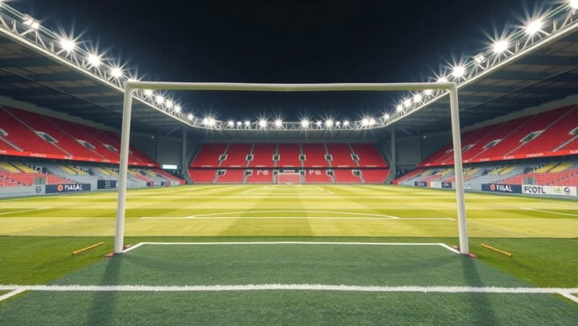 Tysklands herrlandslag i fotboll matcher