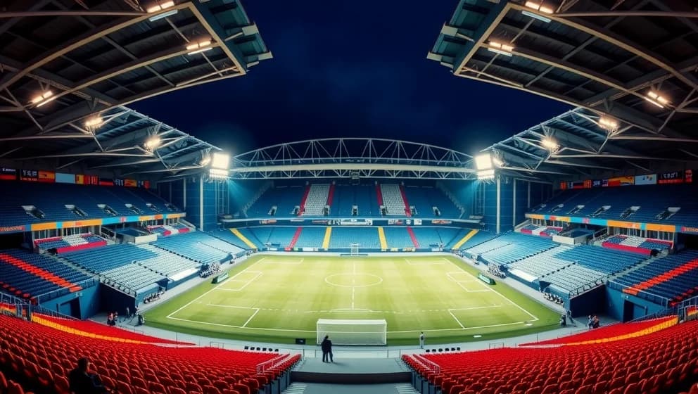 Tysklands herrlandslag spelarnas styrkor och svagheter