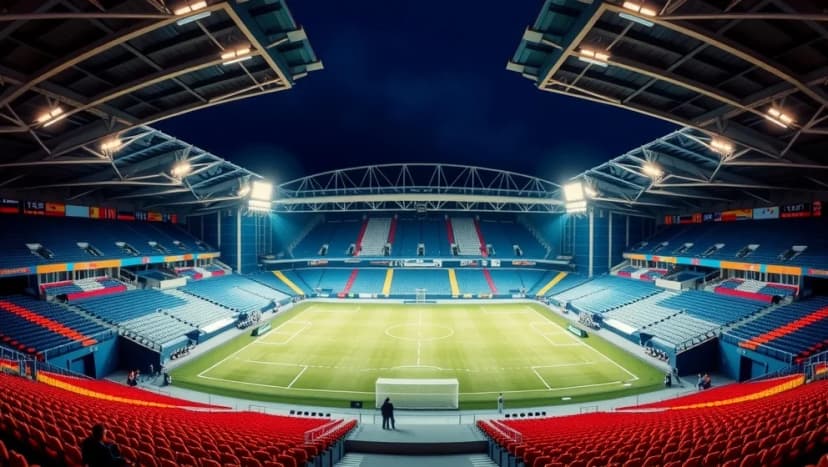 Tysklands herrlandslag spelarnas styrkor och svagheter