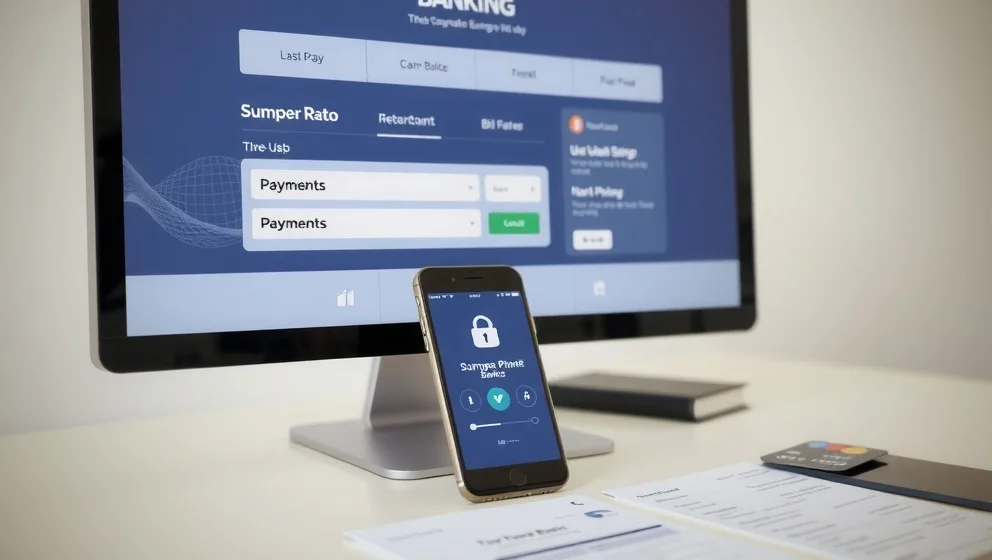 Utländska casino med snabb instantbanking